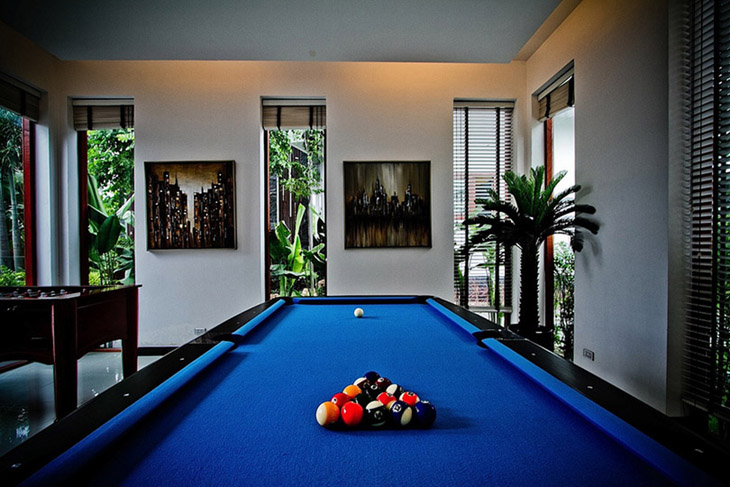 billard 09