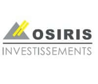 Osiris-Investissement Osiris-Investissement