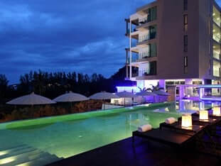 Residence-avec-gestion-hoteliere
