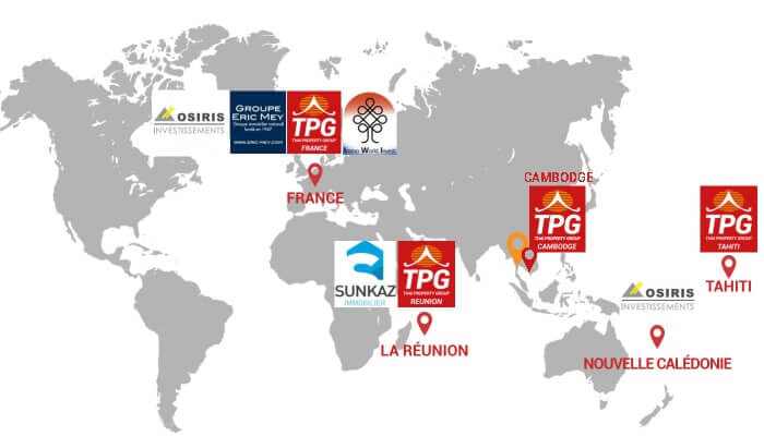 Réseau-TPG-Monde