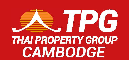 TPG_CAMBODGE_PAYSAGE_ROUGE