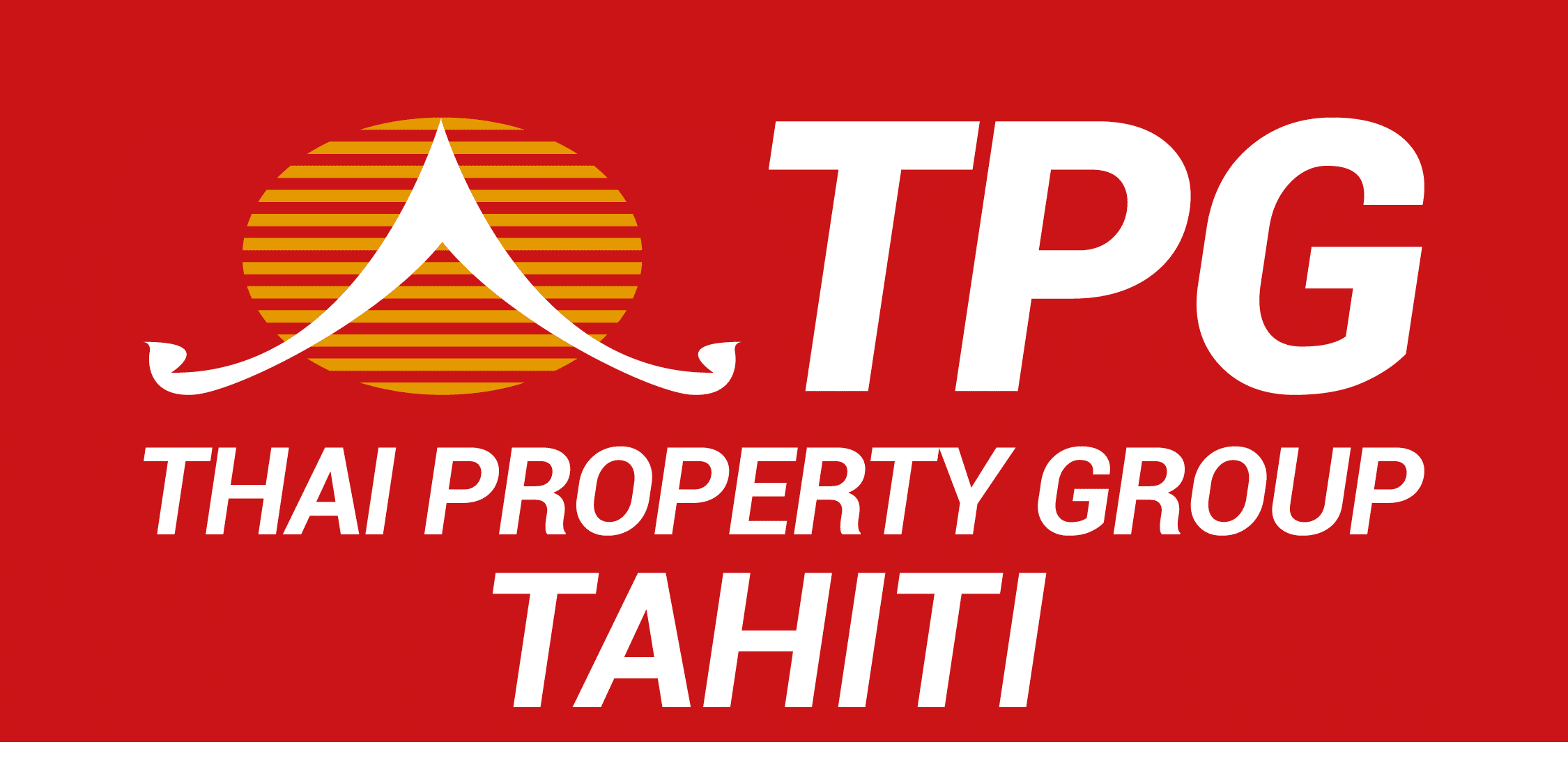 TPG tahiti