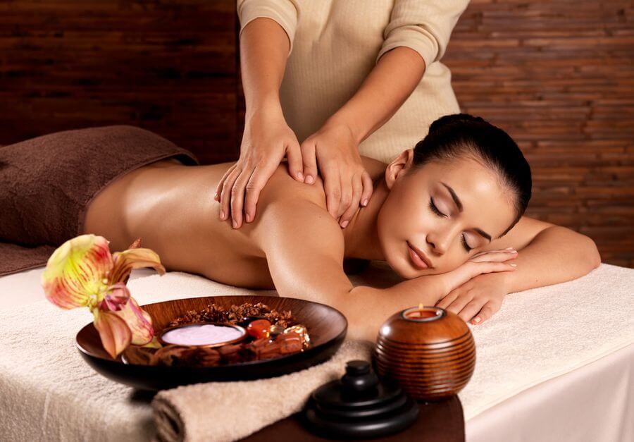 thai_massage