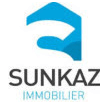 sunkaz immobilier sunkaz immobilier