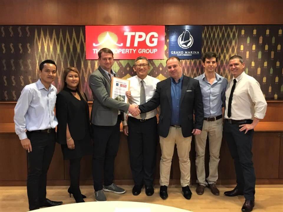 partenariat-tpg-grand-marina