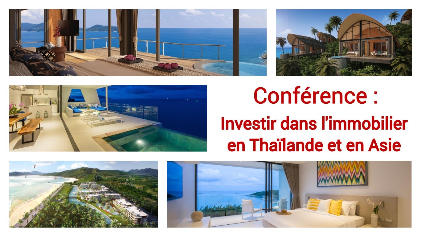 investissement immobilier tahiti