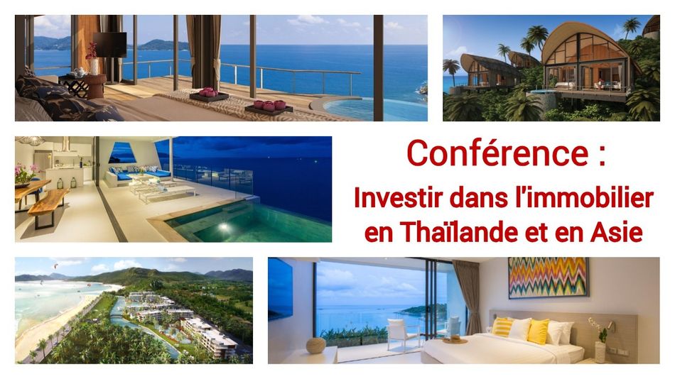 investir immobilier guadeloupe