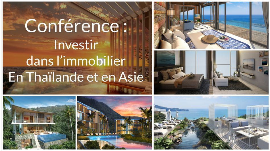 investissement immobilier hotel