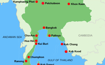 ou-investir-en-thailande-carte