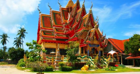 immobilier-thailande-monument-voyage