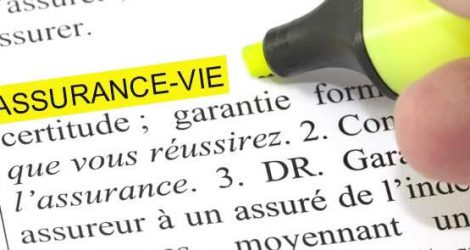 assurance-vie exil france