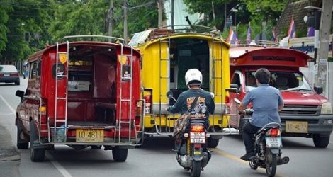 tansports-bangkok-sécurité