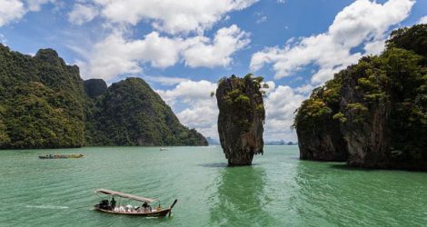 période-pour-partir-en-thaïlande