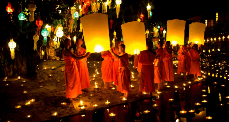 loy-krathong