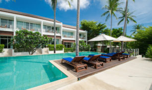 property-for-sale-samui