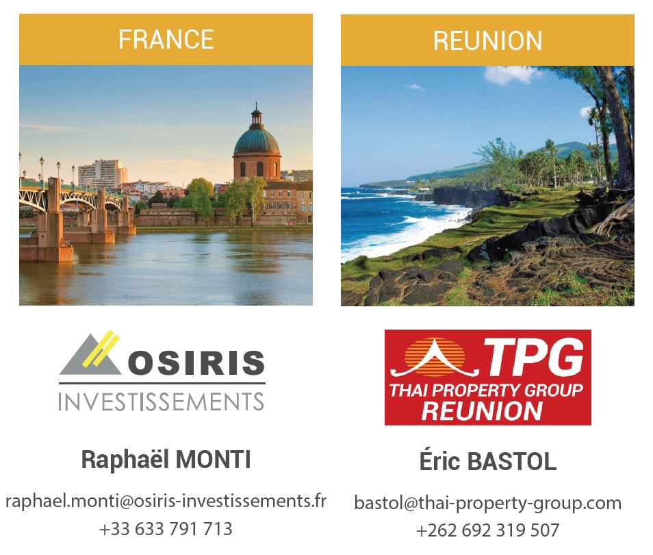 tpg-real-estate-partners-outside-thailand-france-reunion