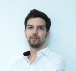 opening-agence-phuket-immobilier-rea-estate-louis-cousin