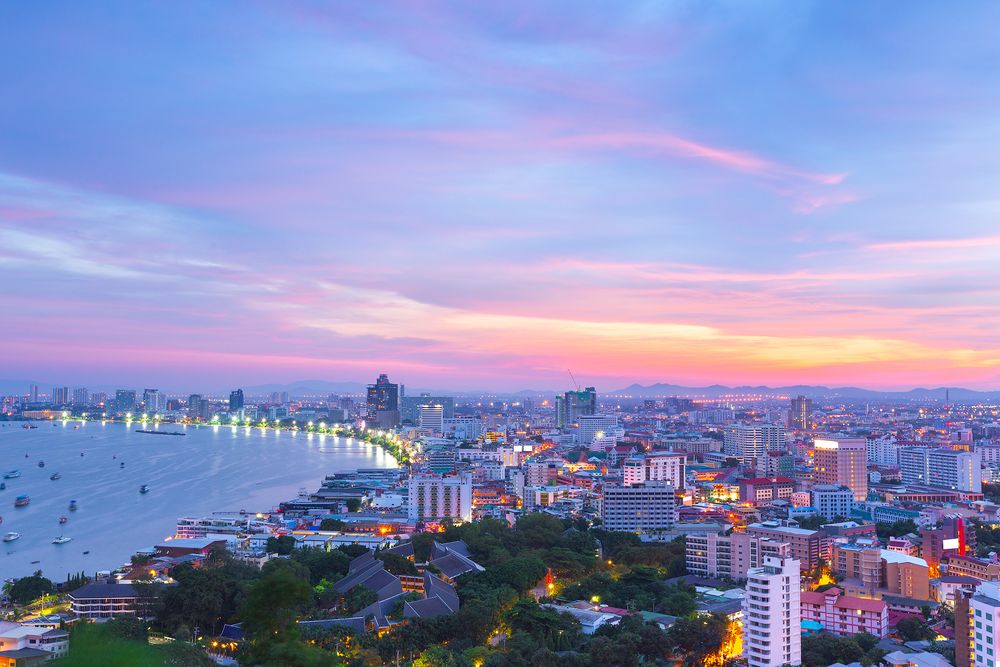 investir-thailande-pattaya