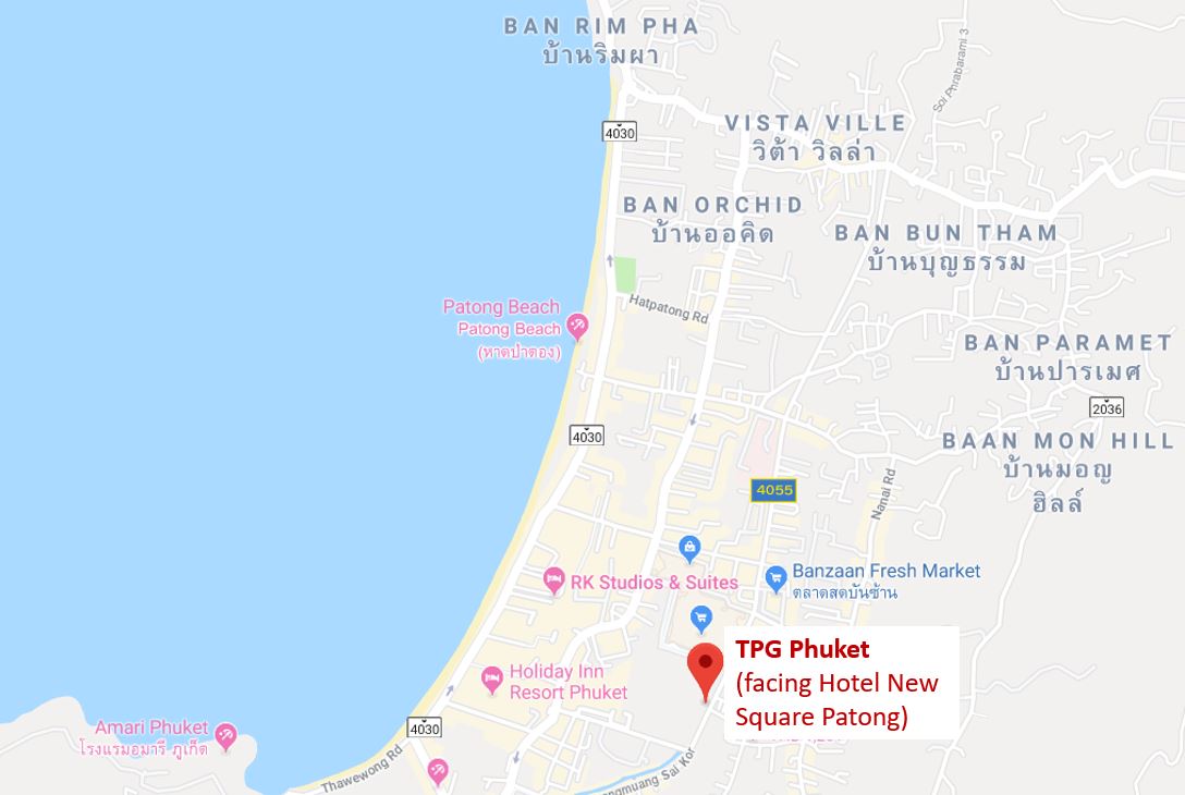 thai-property-group-phuket-temp