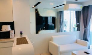 property-resale-pattaya