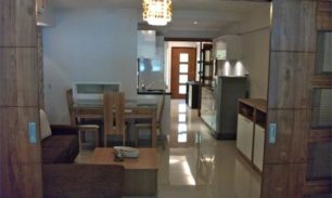 condo-phuket-resale