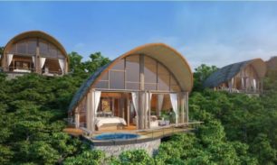 immobilier-Phuket-Patong-bay-cottage (11)