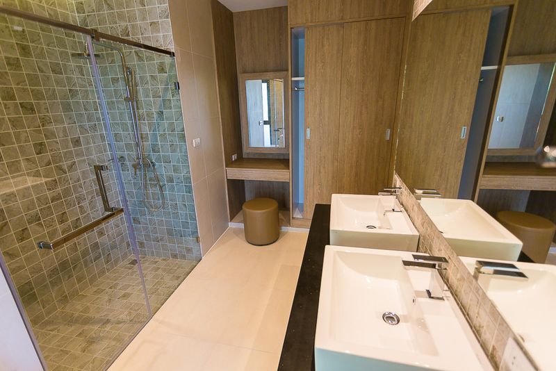 Patong Bay Sea View Cottages Phuket Property Thai Property Group