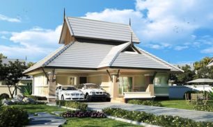 property-for-sale-hua-hin (3)