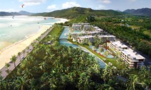 immobilier-hua-hin-grand-marina (14)