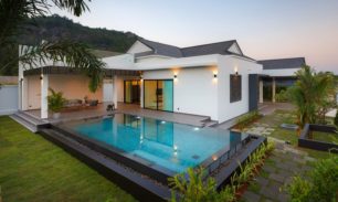 immobilier-revente-hua-hin