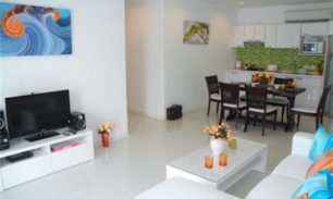 immobilier-phuket-appartement