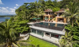 property-for-sale-phuket