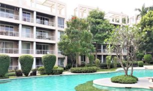 property-for-sale-hua-hin (6)