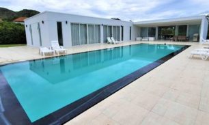 property-for-sale-hua-hin (6)