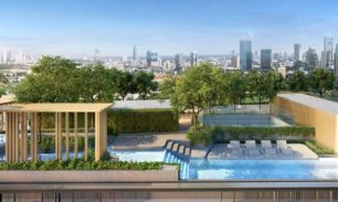 immobilier-bangkok-walden