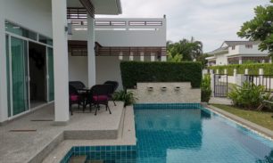 property-for-sale-hua-hin