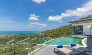 immobilier-samui-villa-revente