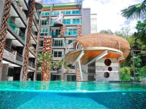 immobilier-phuket-emerald