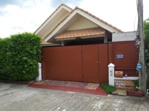 hua-hin-resale-villa