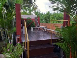 hua-hin-revente-villa