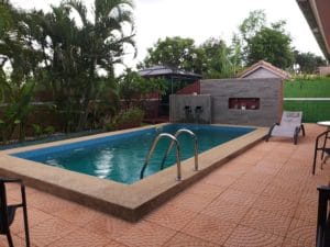hua-hin-revente-villa