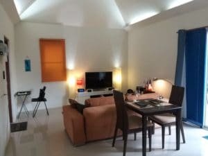 hua-hin-revente-villa