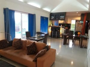 hua-hin-revente-villa
