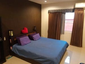 hua-hin-revente-villa