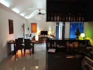 hua-hin-revente-villa