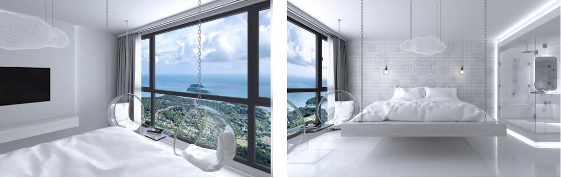 Utopia-dream-phuket