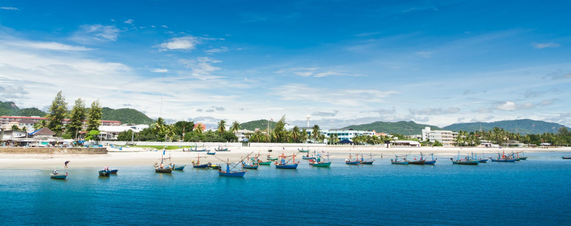 hua-hin-property-investment