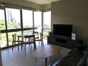 condo-investment-unix-pattaya