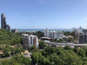 condo-investment-unix-pattaya