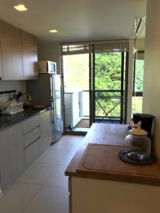 appartement-investissement-pattaya-unix